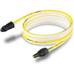 Yuyucular üçün şlanq SH3 Karcher 2.643-101.0