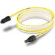 Yuyucular üçün şlanq SH3 Karcher 2.643-101.0