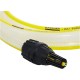Yuyucular üçün şlanq SH3 Karcher 2.643-101.0