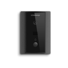 Domofon üçün kamera boz Commax DRC-4LN