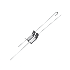 Asqı teli 1600mm (100) Knauf
