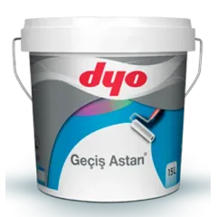 DYO tranfer primer-interyer astar 15lt Dyo