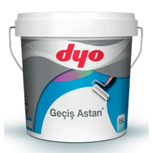 Dyo Tranfer Primer-Inthere Primer 15LT DYO 557-0001-69 (76)