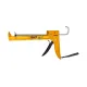 Silikon tapançası 230mm INGCO HCG1809