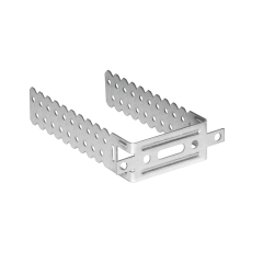 Birbaşa asqı (əqrəb) 60x30x120mm TC profili üçün (100) Knauf