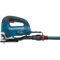 Lobzik GST 90 BE BOSCH