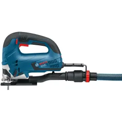 Lobzik GST 90 BE BOSCH 060158F001