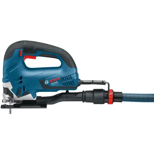 Lobzik GST 90 BE BOSCH 060158F001 Lobzik GST 90 BE BOSCH 060158F001