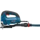 Lobzik GST 90 BE BOSCH 060158F001