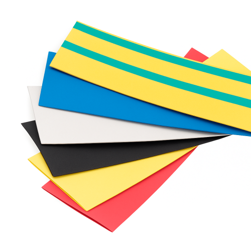 Thermo Trubka NST-12 / 6-10-21 (21 шт в посылке) Навигатор 71121