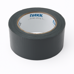 LENTA 850-60 BOZ 48mm 40m Likk