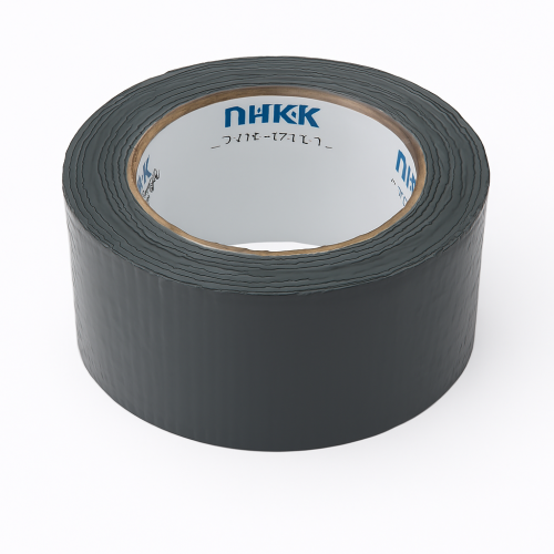 LENTA 850-60 BOZ 48mm 40m Likk LENTA 850-60 BOZ 48mm 40m Likk