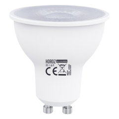 Convex 10w 4200k 800lm 175-250V Horoz 001-064-0010