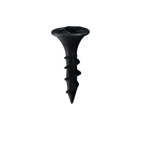 Şurup 3,5x16(500) qara iri SKOM