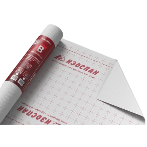 B tip İzospan B tip İzospan