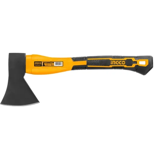 Balta 600qr INGCO HAXS206001