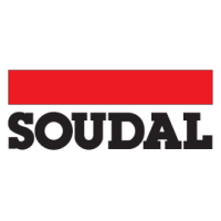 Soudaflex FC 40 – High-Quality Elastic Sealant for Industrial Insulation