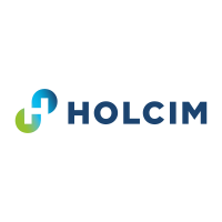Holcim: A Global Symbol of Quality and Innovation in Construction