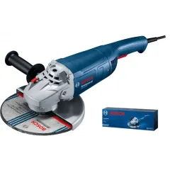 Laqonda GWS 2200 230mm BOSCH 06018C1120