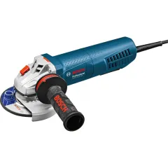 Laqonda GWS 12-125 S BOSCH 06013A6020