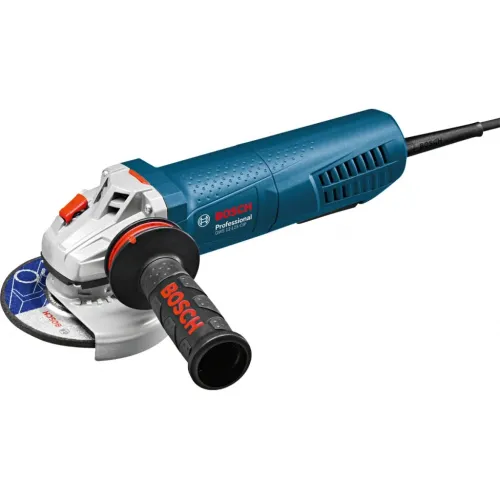 Laqonda GWS 12-125 S BOSCH 06013A6020