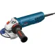 Laqonda GWS 12-125 S BOSCH 06013A6020