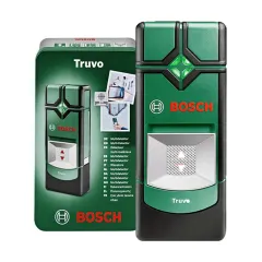 Detektor Truvo EEU BOSCH 0603681221