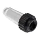 Su filtri Karcher 4.730-059.0