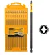 Ucluq 150mm PH263 INGCO SDBIM11PH263