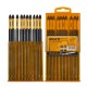 Ucluq 150mm PH263 INGCO SDBIM11PH263