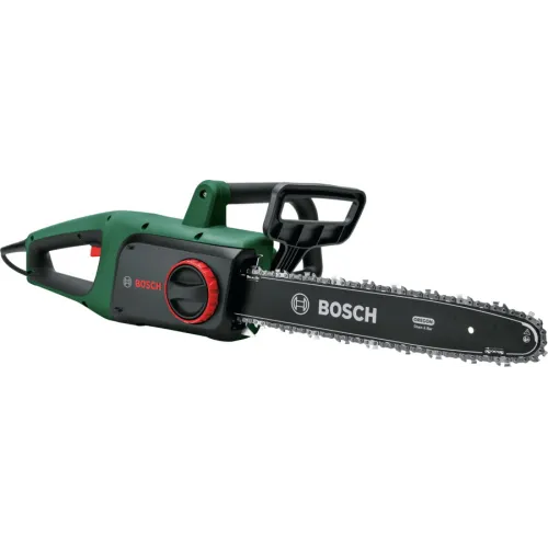 Elektrik Mişarı UniversalChain 35 BOSCH 06008B8303 Elektrik Mişarı UniversalChain 35 BOSCH 06008B8303