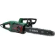 Elektrik Mişarı UniversalChain 35 BOSCH 06008B8303