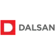 Dalsan