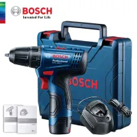 BOSCH GSR 120-li nədir? BOSCH GSR 120-li nədir?