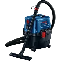 BOSCH GAS 15 PS Tikinti Tozsoranı Nədir? BOSCH GAS 15 PS Tikinti Tozsoranı Nədir?