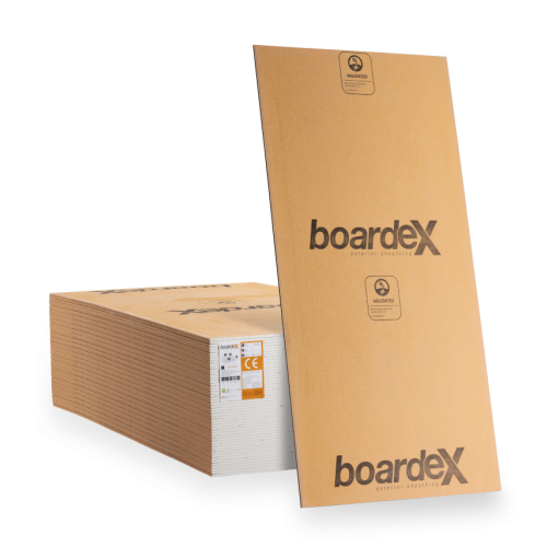 Boardex 1200x2400 12.5mm Dalsan Boardex 1200x2400 12.5mm Dalsan