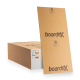 Boardex 1200x2400 12.5mm Dalsan
