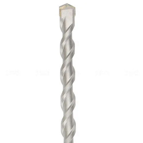 Sverlo SDS-plus 1x 10x150x210mm BOSCH 2608680274 Sverlo SDS-plus 1x 10x150x210mm BOSCH 2608680274