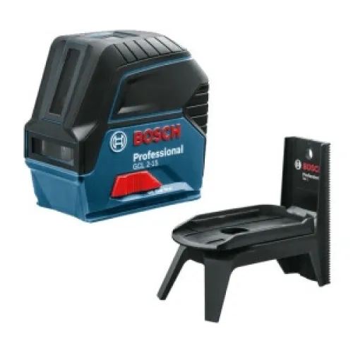 Lazerli tərəzi GCL2-15+RM1+BM3 BOSCH 0601066E02 Lazerli tərəzi GCL2-15+RM1+BM3 BOSCH 0601066E02