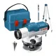 Nivelir optik GOL 26D+BT160+GR500 BOSCH 0601068002