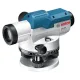 Nivelir optik GOL 26D+BT160+GR500 BOSCH 0601068002