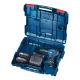 Drel batareyalı GSR 18V-50 2x2.0Ah BOSCH 06019H5000