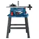 Masa üstü mişar GTS 254 BOSCH 0601B45000