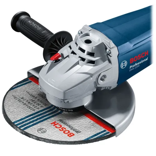 Laqonda GWS 2200 230mm BOSCH 06018C1120 Laqonda GWS 2200 230mm BOSCH 06018C1120