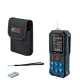 Lazer məsafəölçən GLM 50-27 C BOSCH 0601072T00