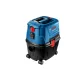 Tikinti tozsoranı GAS 15 PS BOSCH 06019E5100