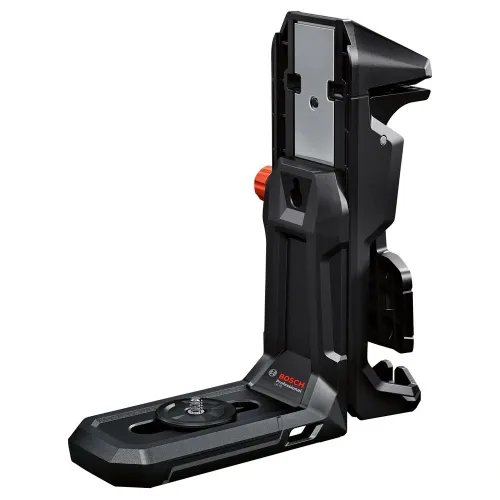 Lazerli tərəzi dəsti GLL2-15 G+LB10 BOSCH 0601063W02 Lazerli tərəzi dəsti GLL2-15 G+LB10 BOSCH 0601063W02