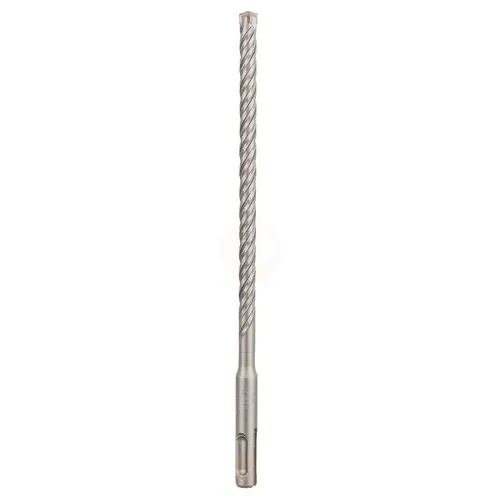 Sverlo SDS-plus 5x 8x150x210mm BOSCH 2608833790 Sverlo SDS-plus 5x 8x150x210mm BOSCH 2608833790