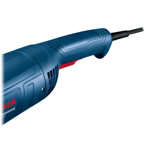 Laqonda GWS 2200 180mm BOSCH 06018C0120