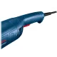 Laqonda GWS 2200 180mm BOSCH 06018C0120